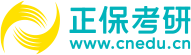 正保B体育·（sports）官方网站网校